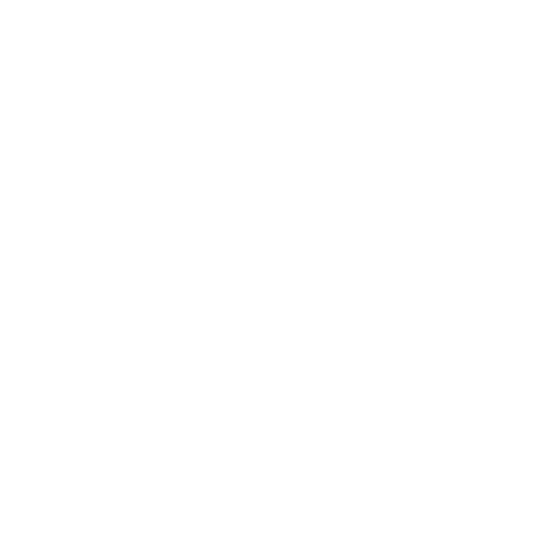 CBS Tech Day's New Transparent Logo