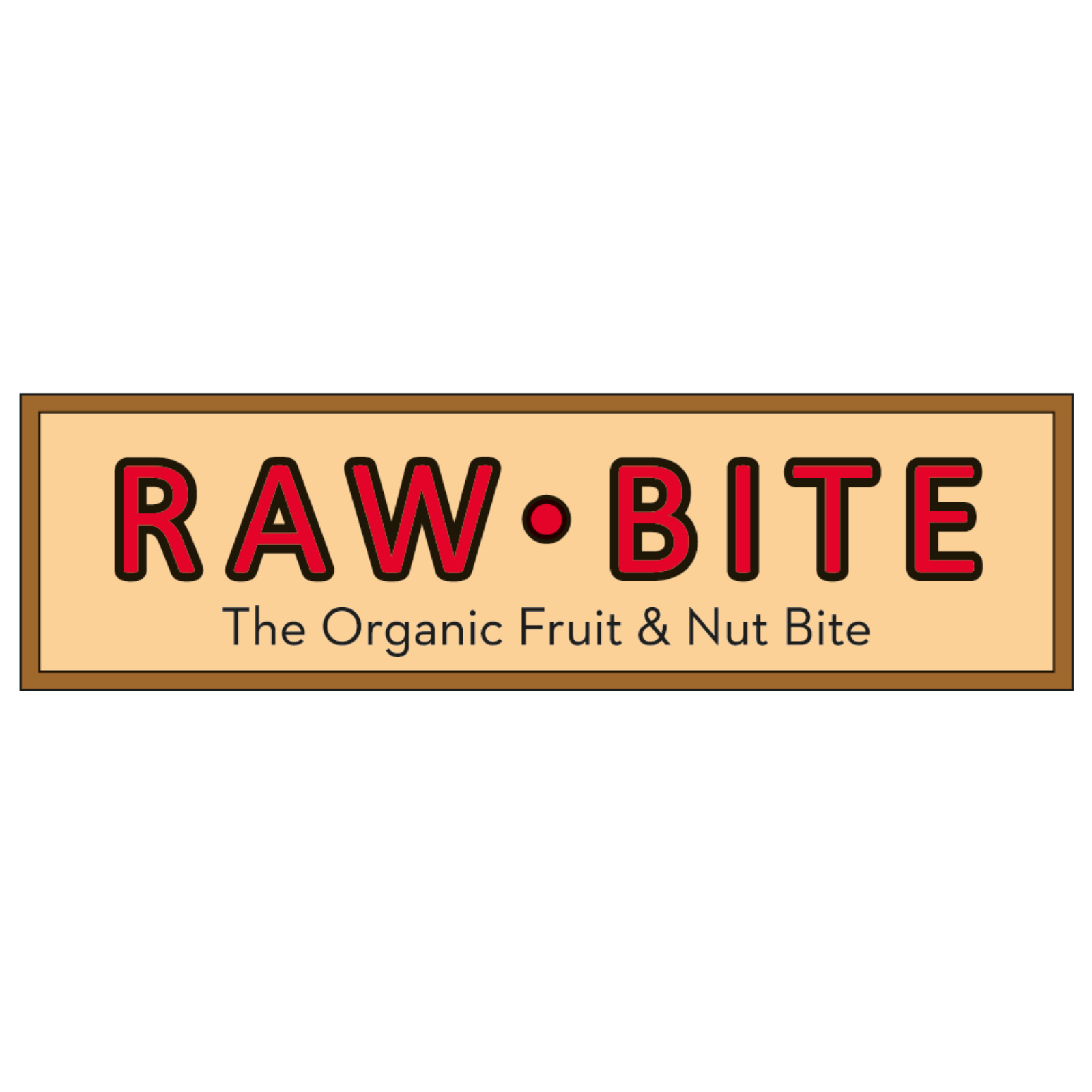 RAWBITE