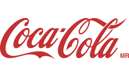 Cola