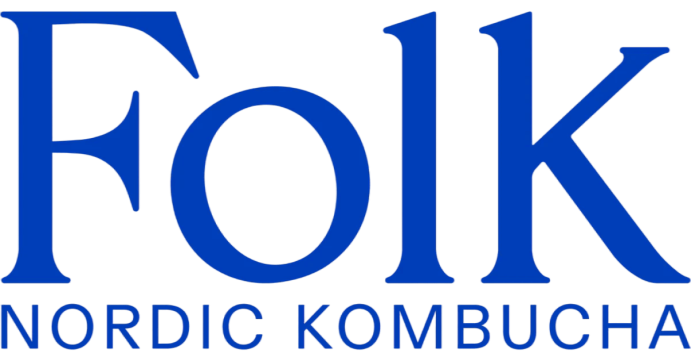 Folk_Kombucha_Logo (1)-2