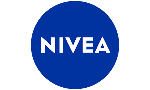 Nivea