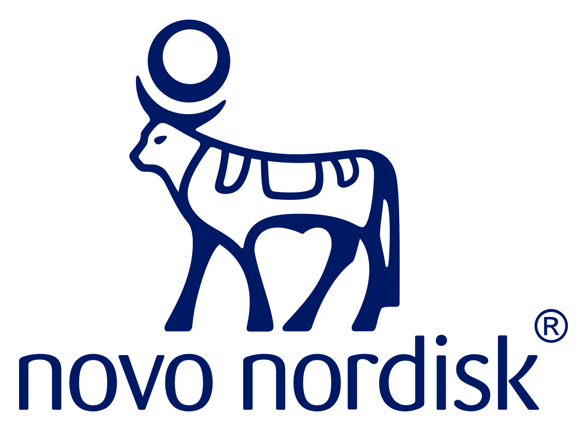 Novo_Nordisk_-_Logo.svg (1)