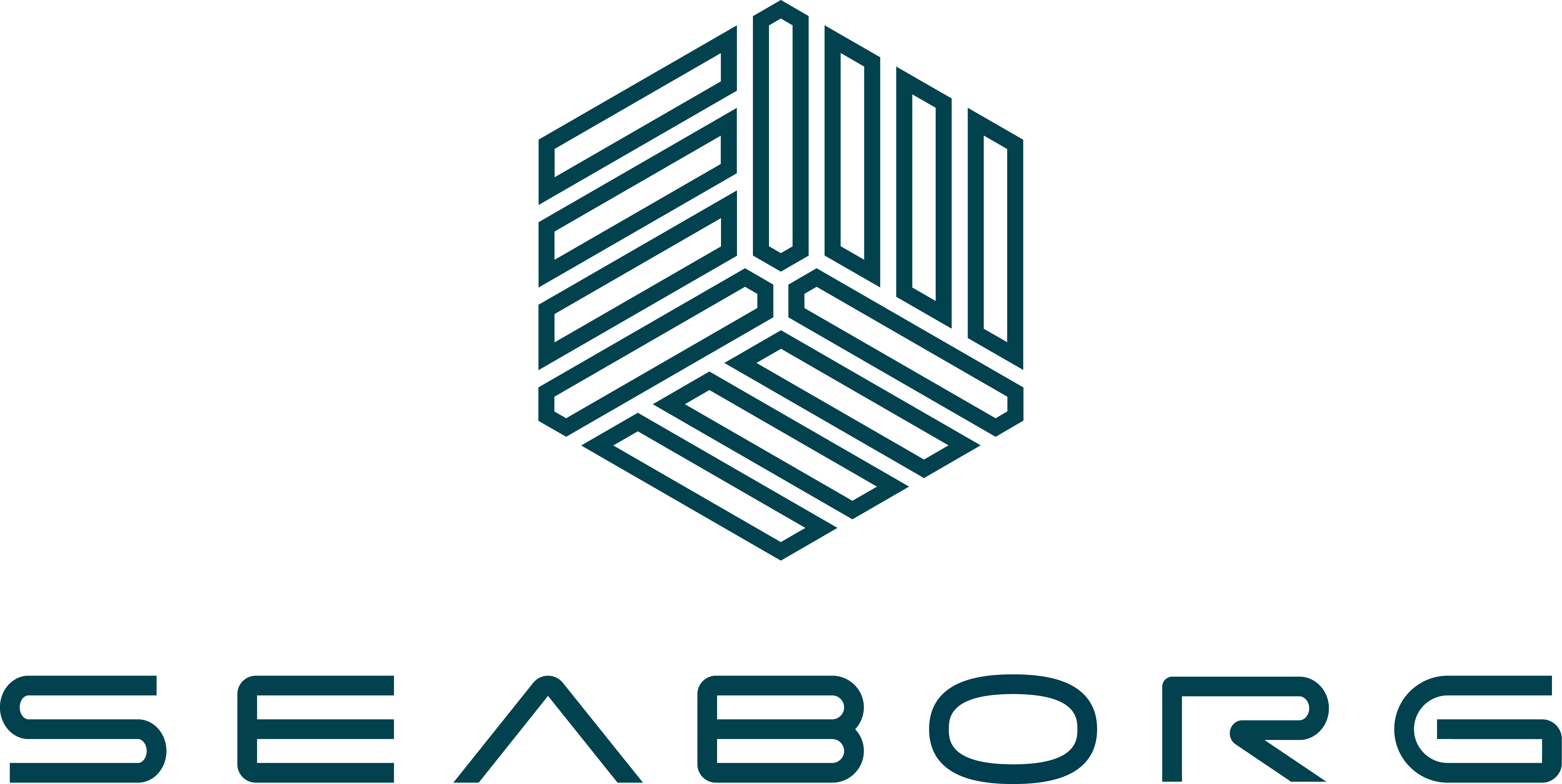 Seaborg_logo (1)