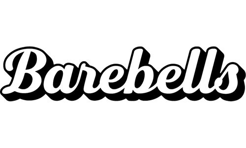 barebell