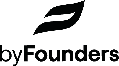 logo-byFounders
