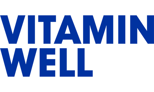 vitaminwell