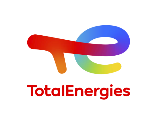 Untitled design (18)