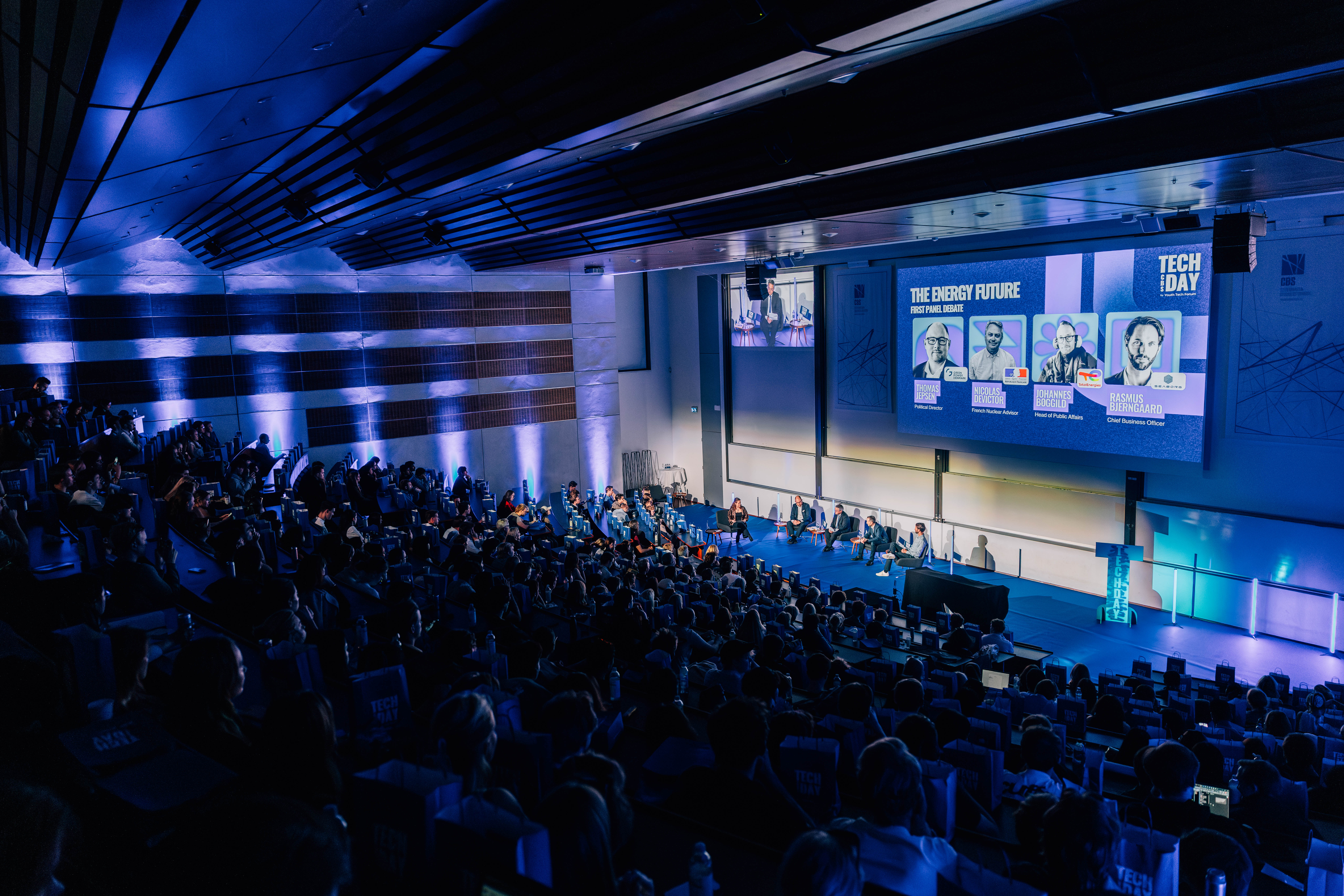 2T2A7705-Enhanced-NR