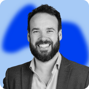 Untitled design (46)