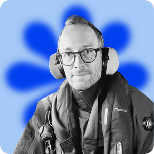 Untitled design (47)