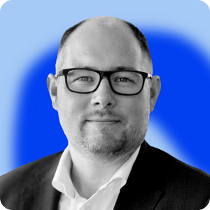 Untitled design (48)