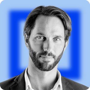 Untitled design (49)