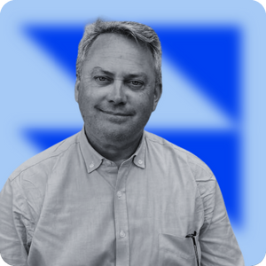 Untitled design (50)