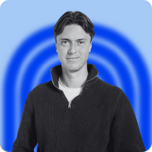 Untitled design (51)