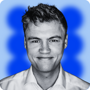 Untitled design (52)