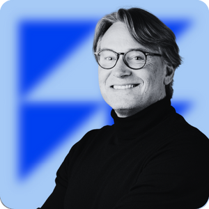 Untitled design (54)