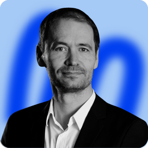 Untitled design (55)