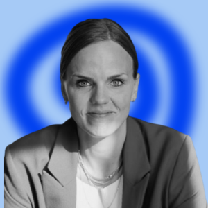 Untitled design (60)