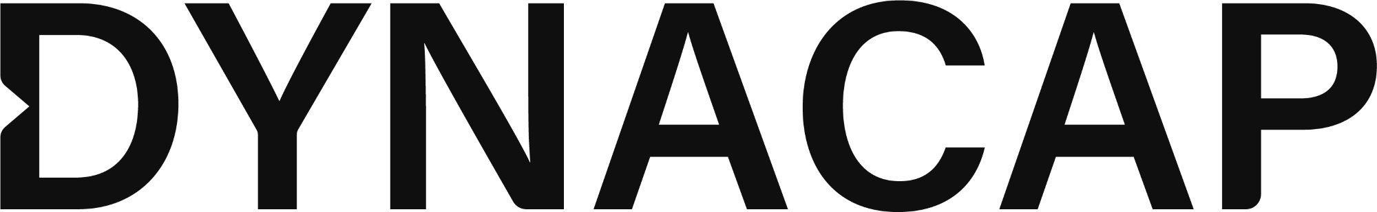 DYNACAP_logo_sort