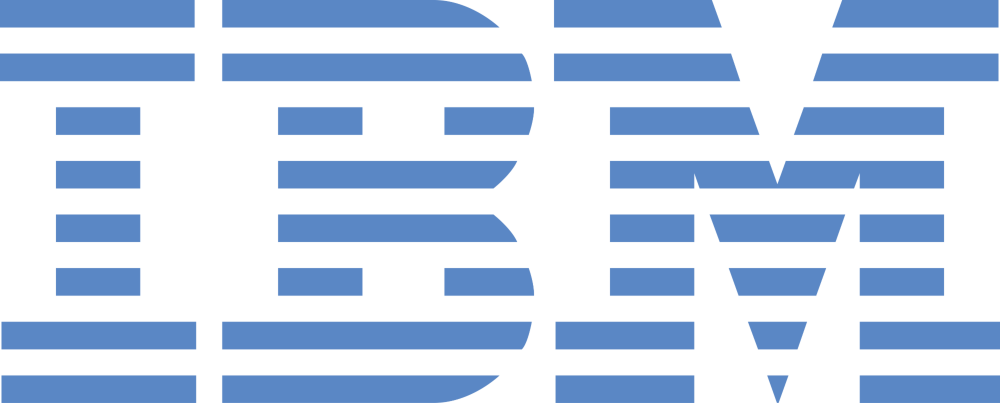 IBM_logo from google.svg