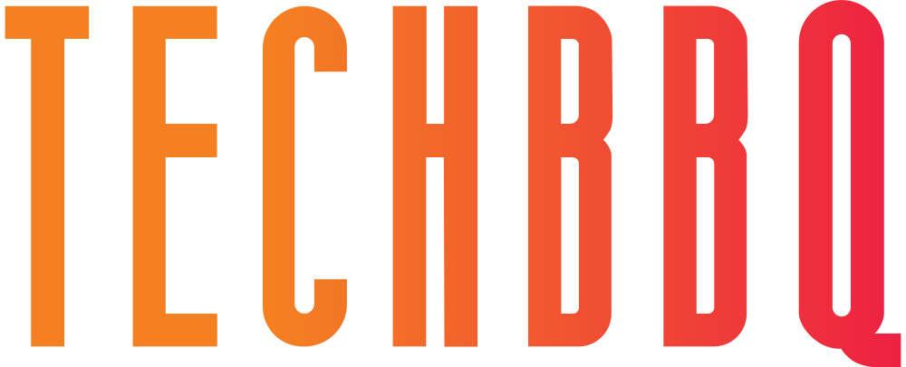 TechBBQ