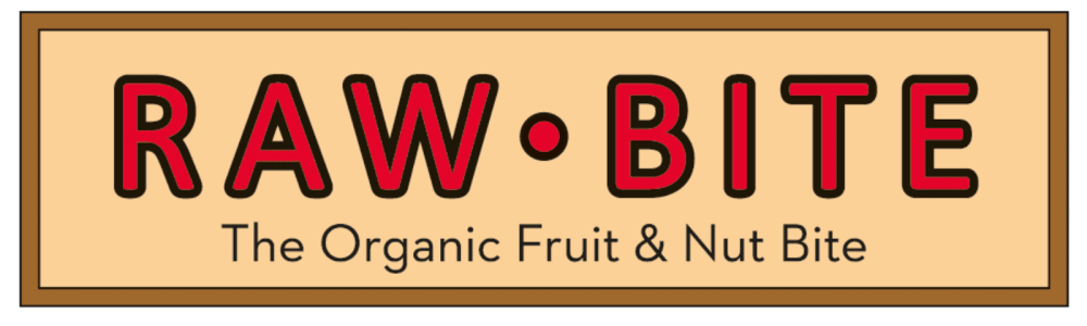 RAWBITE