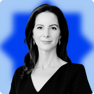 Untitled design (56)