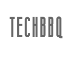 techbbq